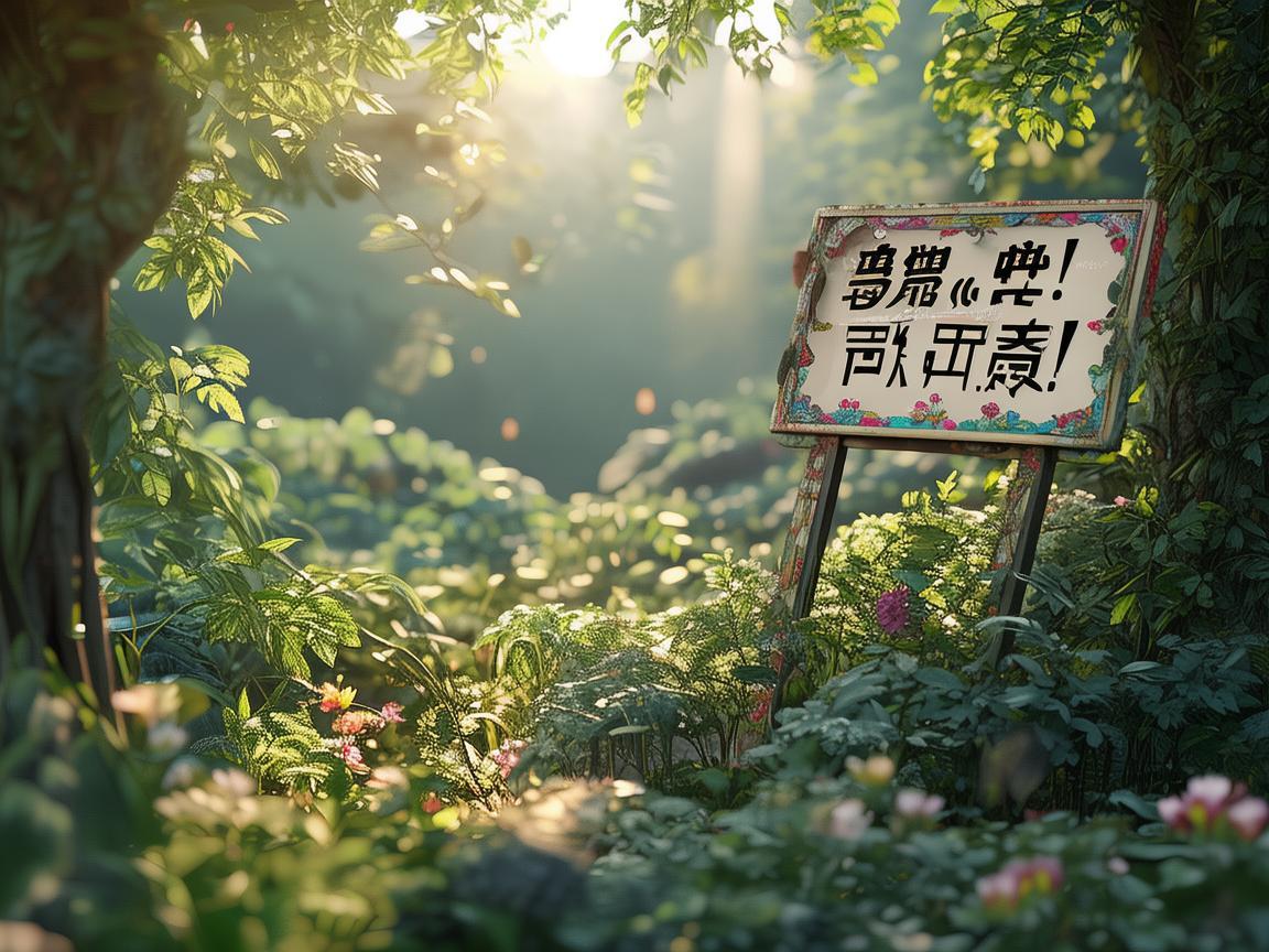 恒大物业招聘都问些什么问题呢？
