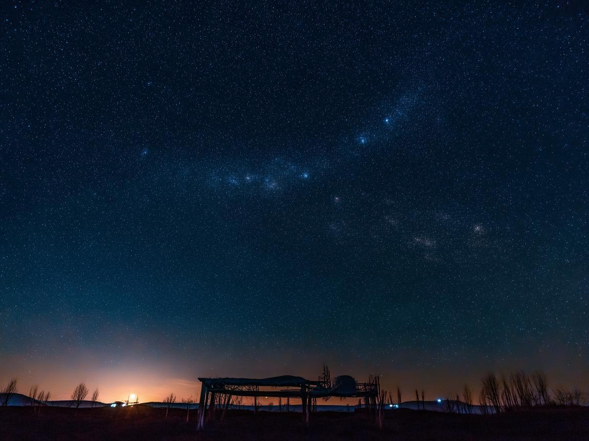 星光码头需要怎样的物业管理? 星光码头需要怎样的物业管理?