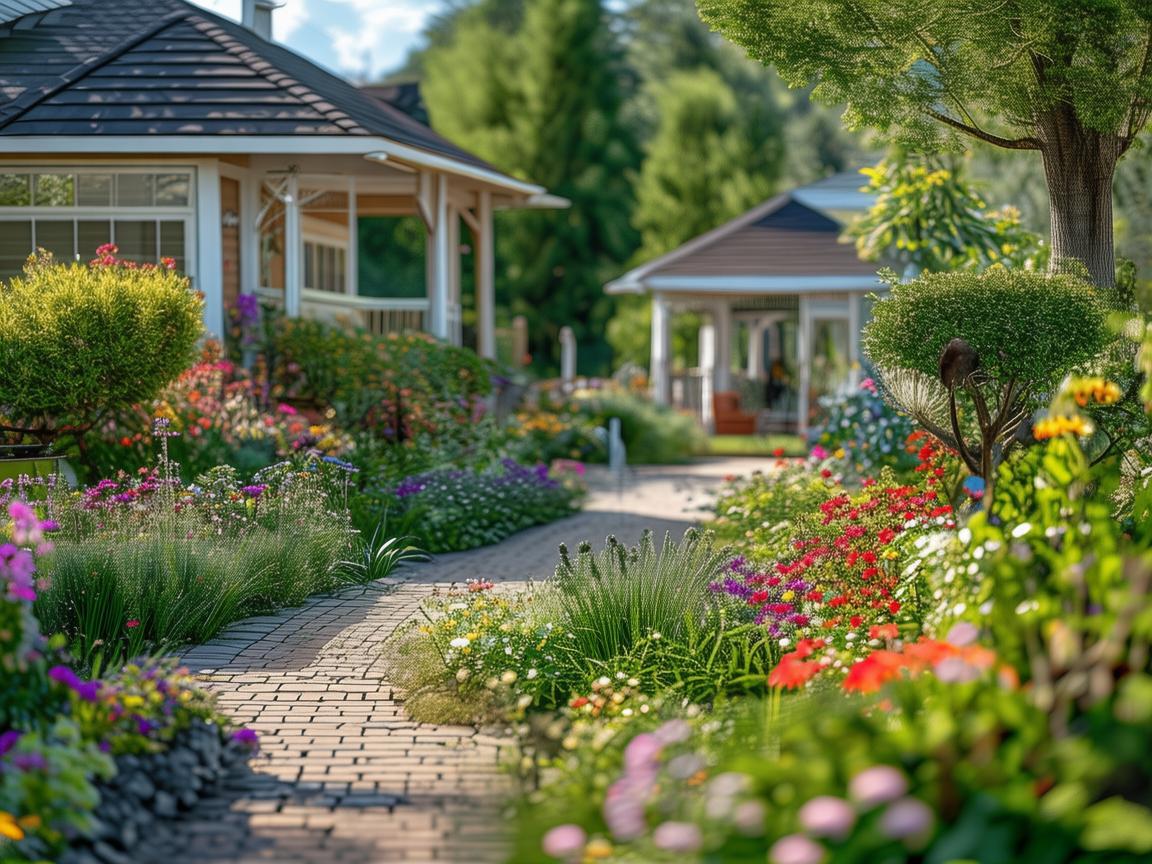 幸福家园物业管用吗? 幸福家园物业管用吗?