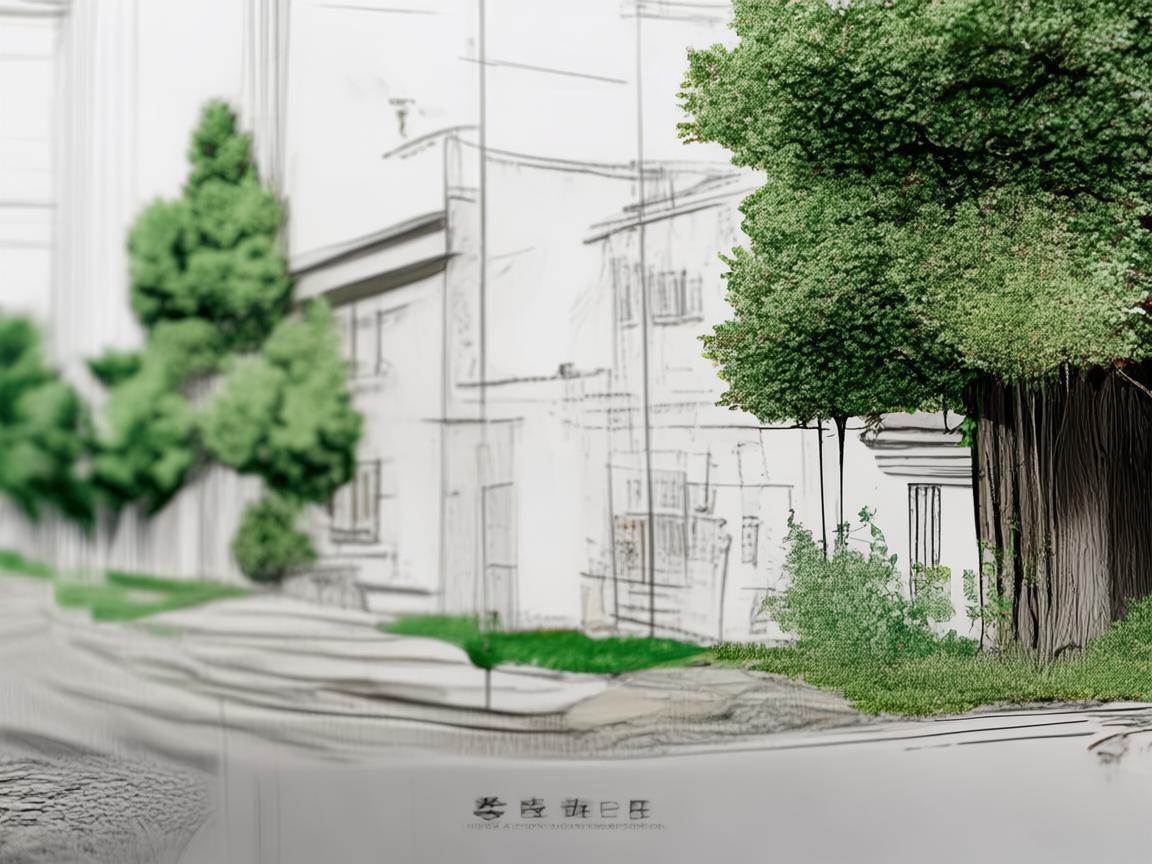 物业费为什么不能随便停交？
