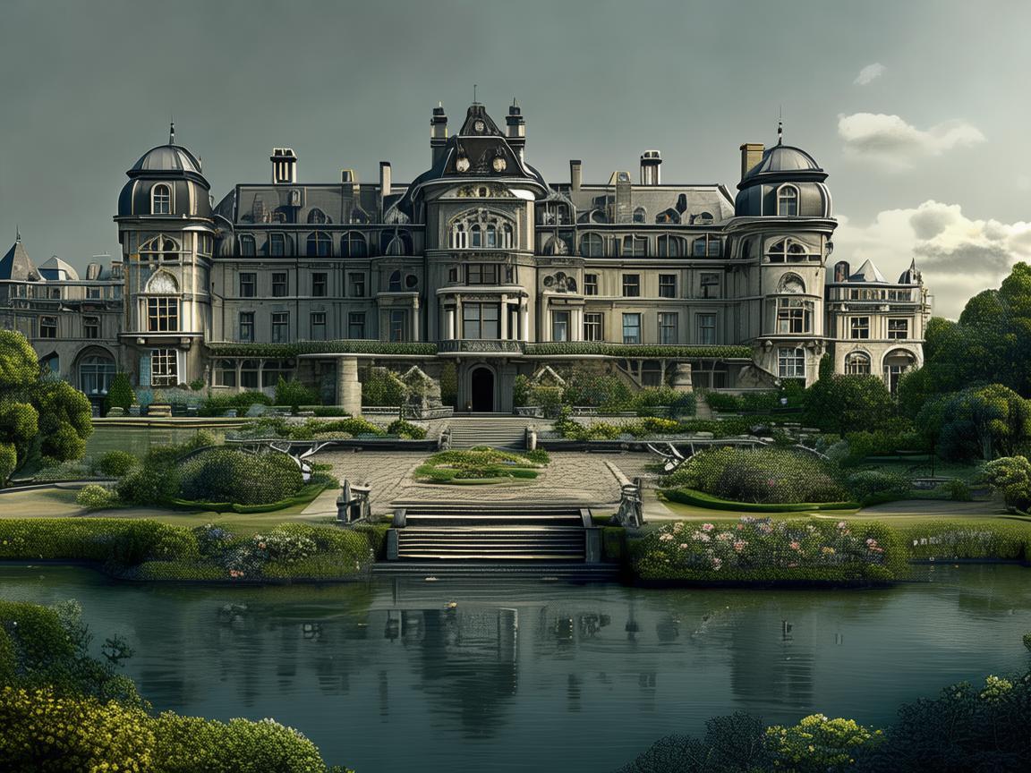 名流仕家物业违法了吗? 名流仕家物业违法了吗?