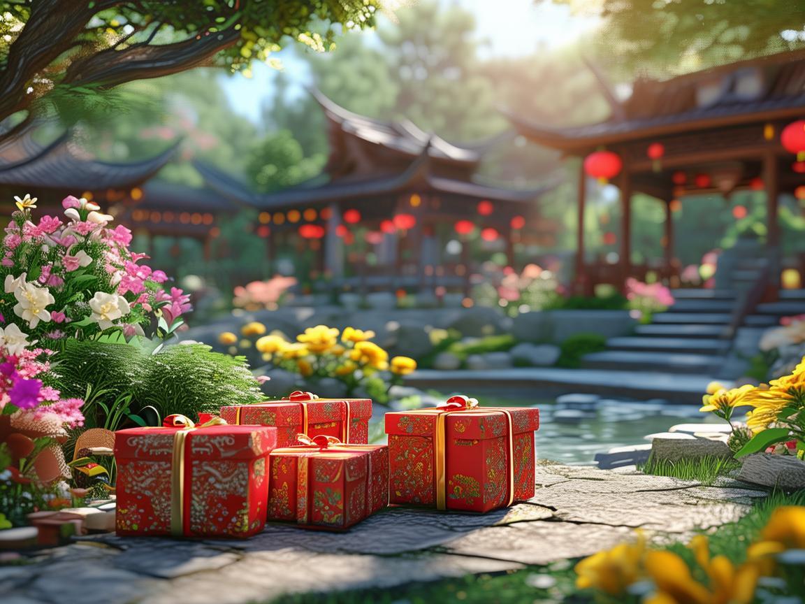 恒大物业交物业费会送什么呢? 恒大物业交物业费会送什么呢?