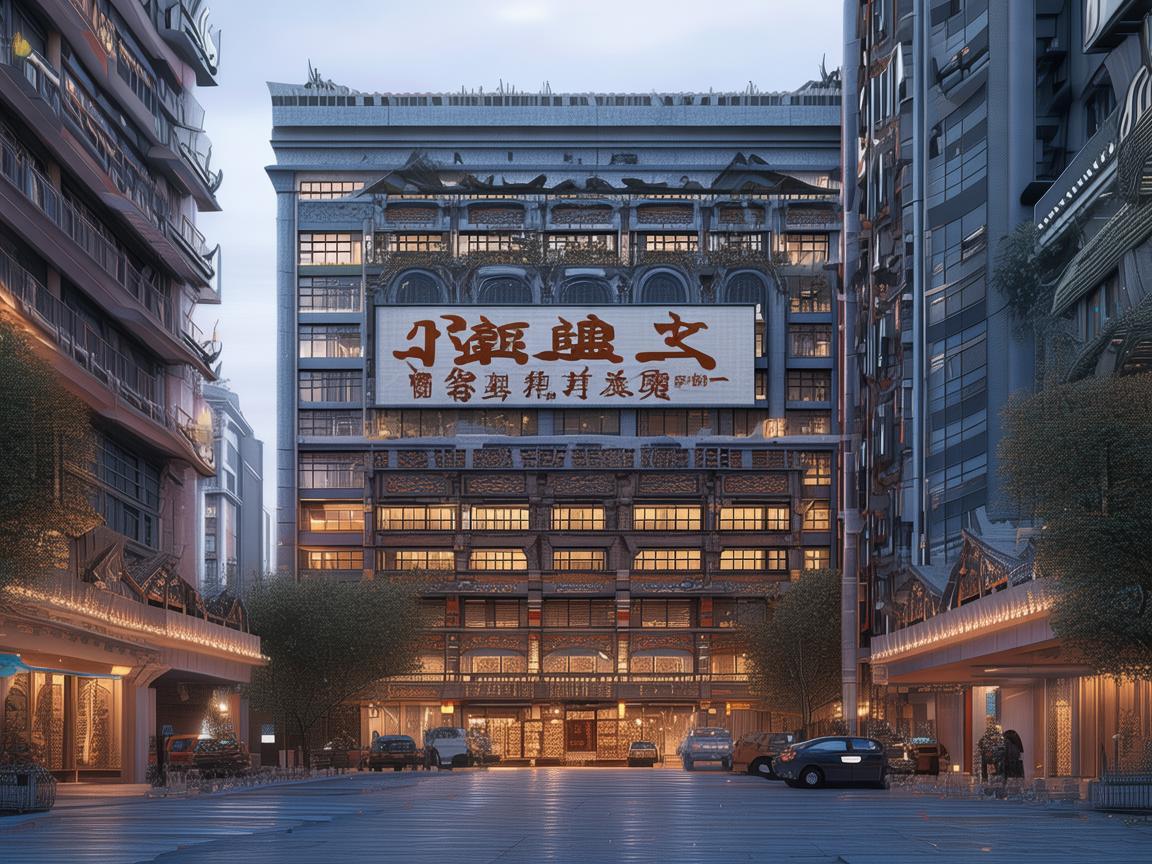 潍坊市物业办究竟在什么地方？
