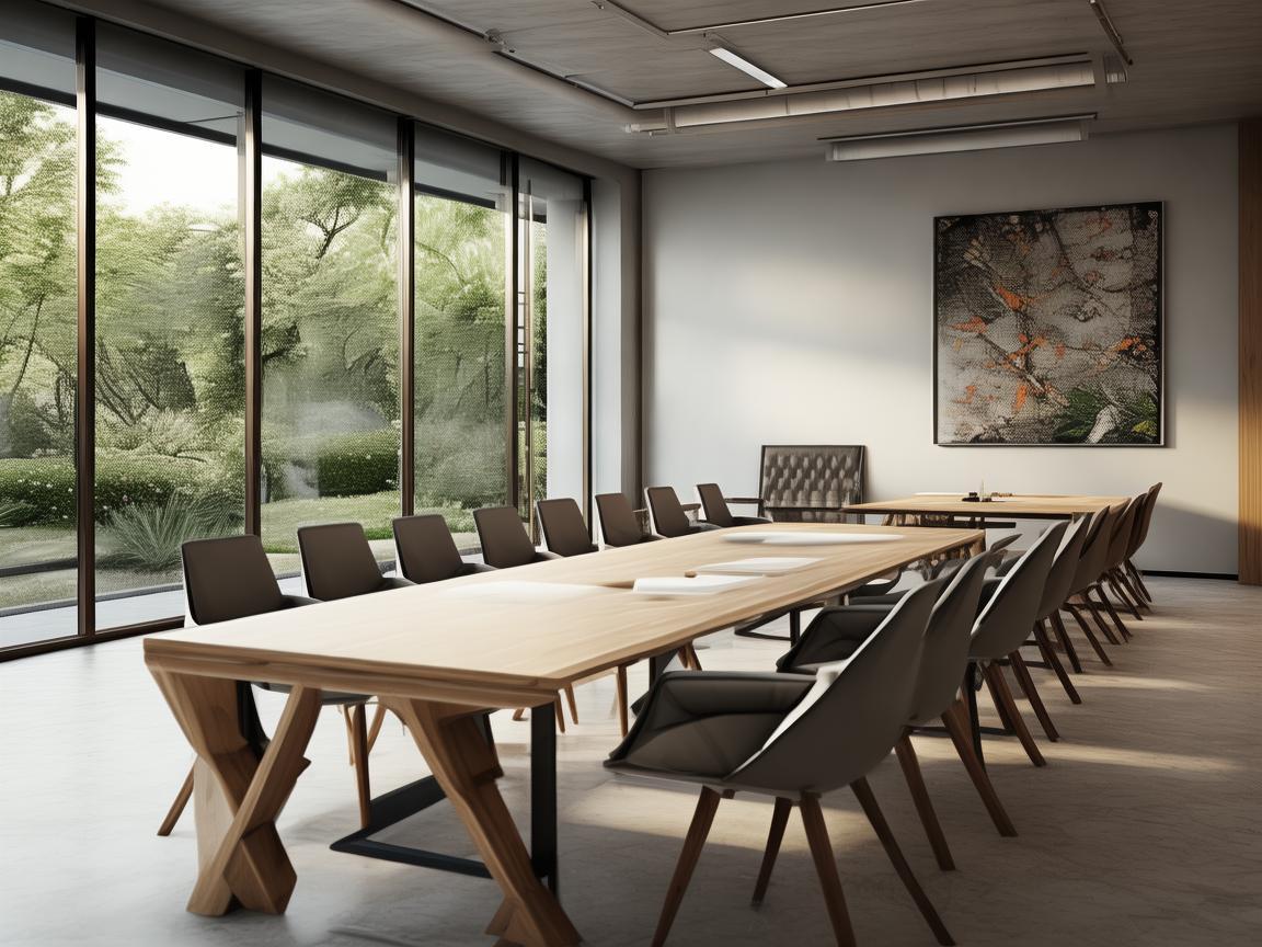 物业每周都要开会吗? 物业每周都要开会吗?