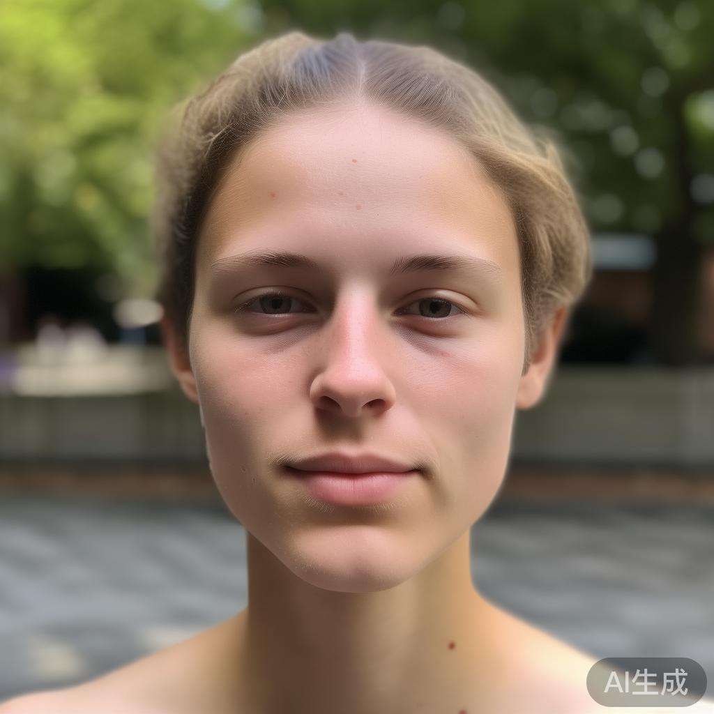 醒狮小区是否有专业物业管理？
