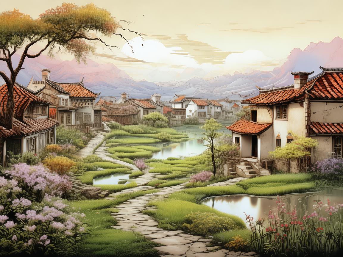 河北真的要取消物业吗？