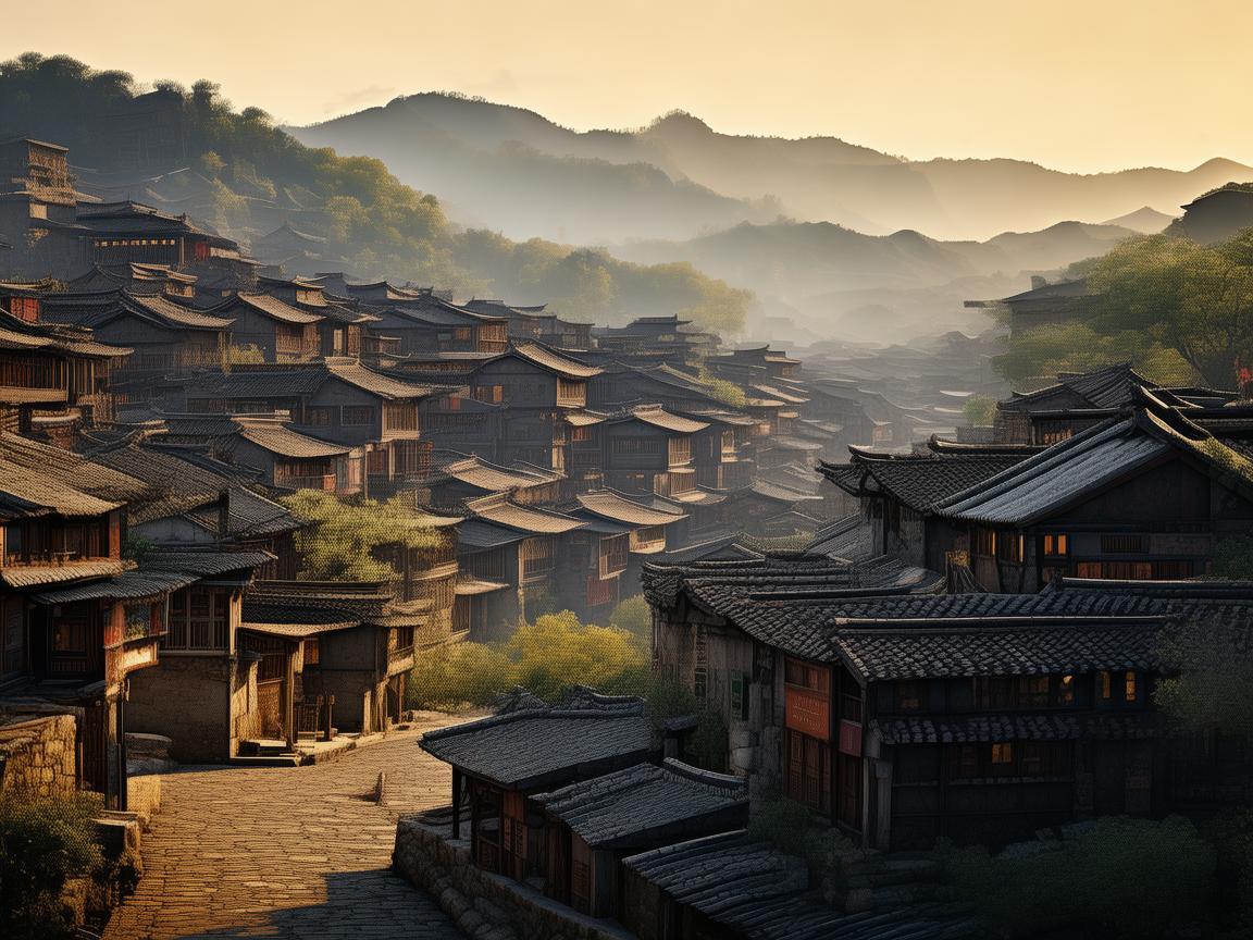 平度有华润物业吗?它在哪里呢? 平度有华润物业吗?它在哪里呢?