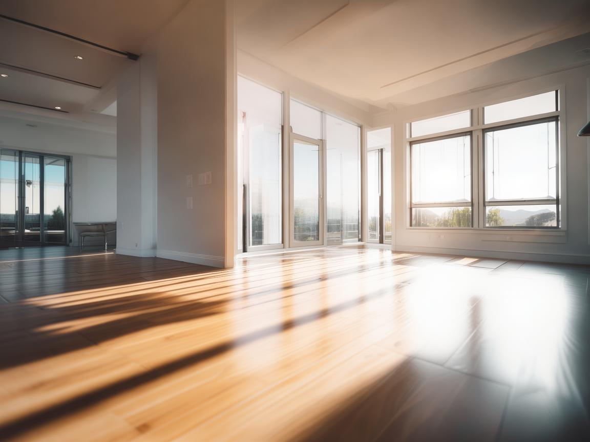 新房验收需要找物业吗? 新房验收需要找物业吗?