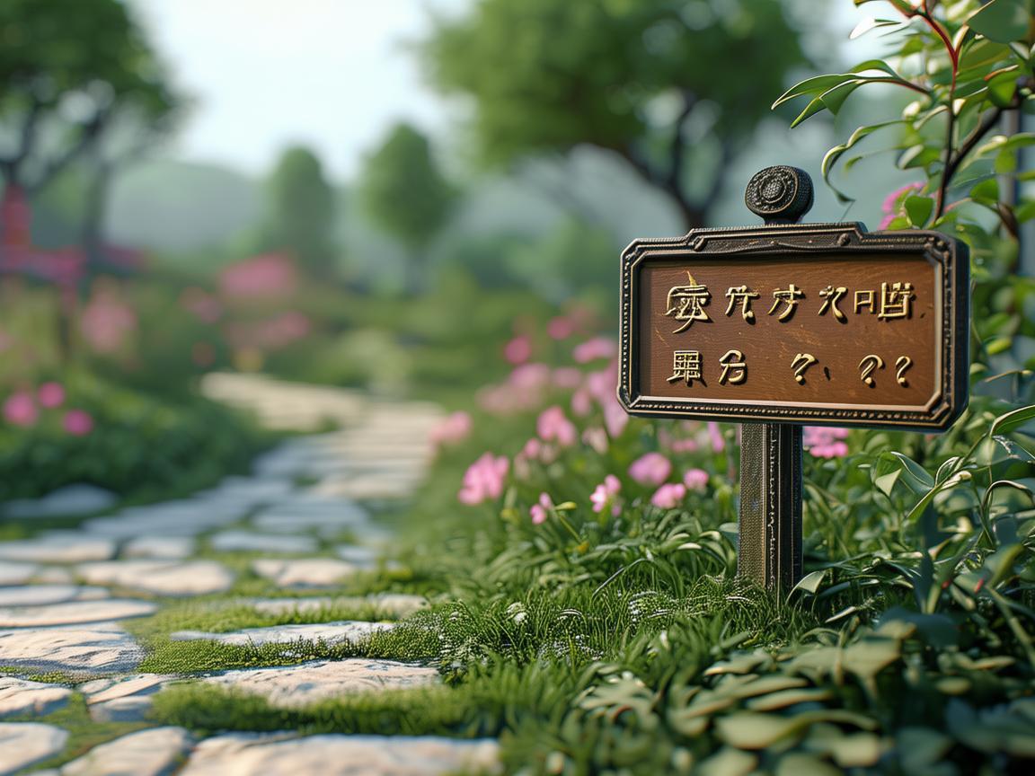 物业调解究竟是做什么的？