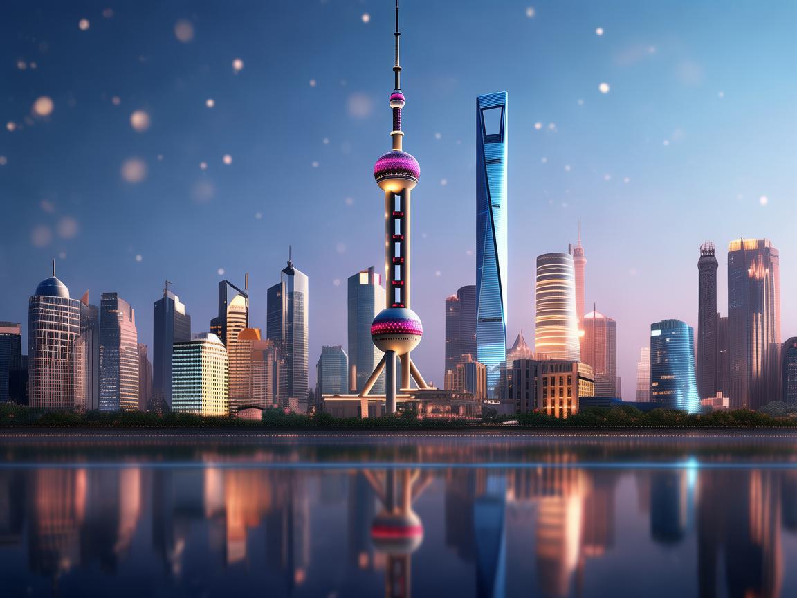 上海金地物业怎么样？