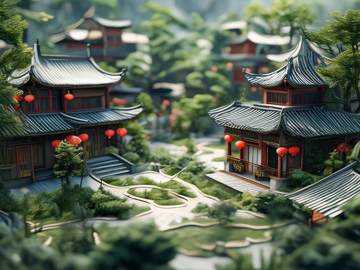 玄武英郡物业存在违法行为吗？
