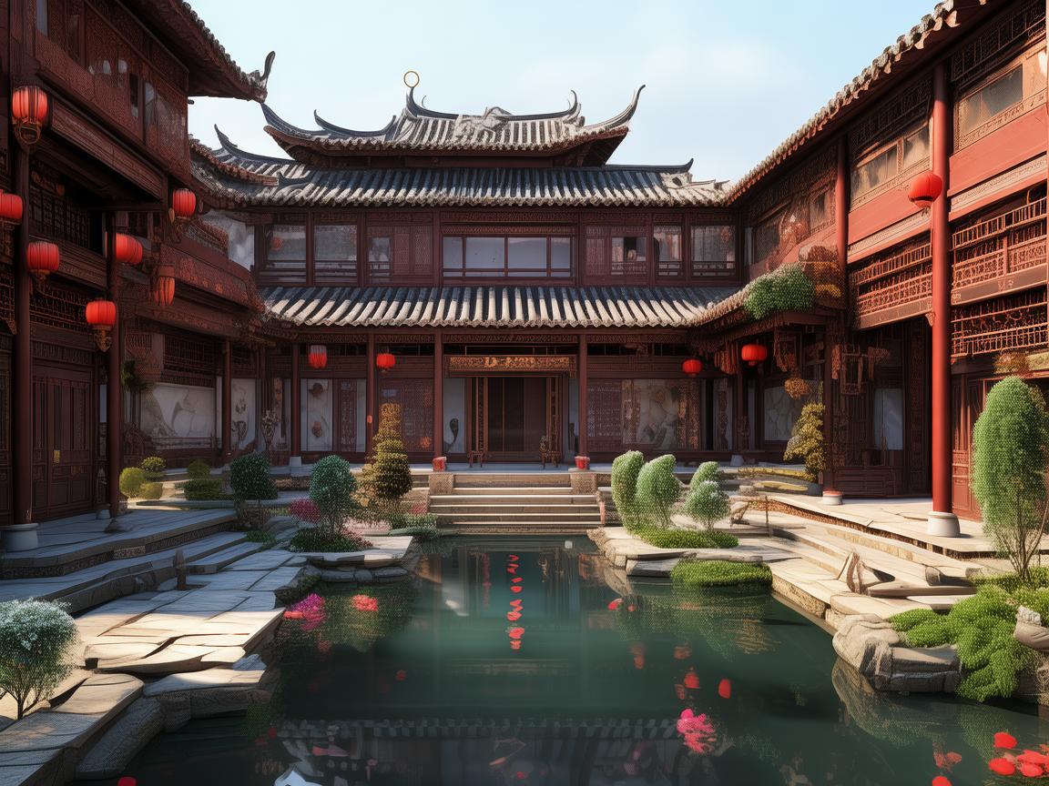 称心阁算优质物业吗？