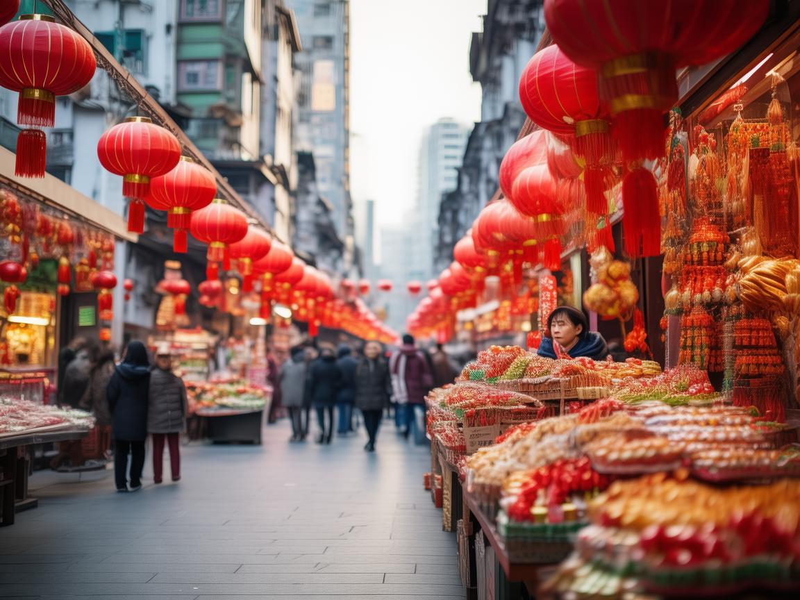长沙物业会发放新年礼物吗？