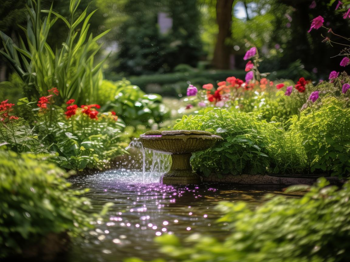 哪种信用卡省物业费力度最低？