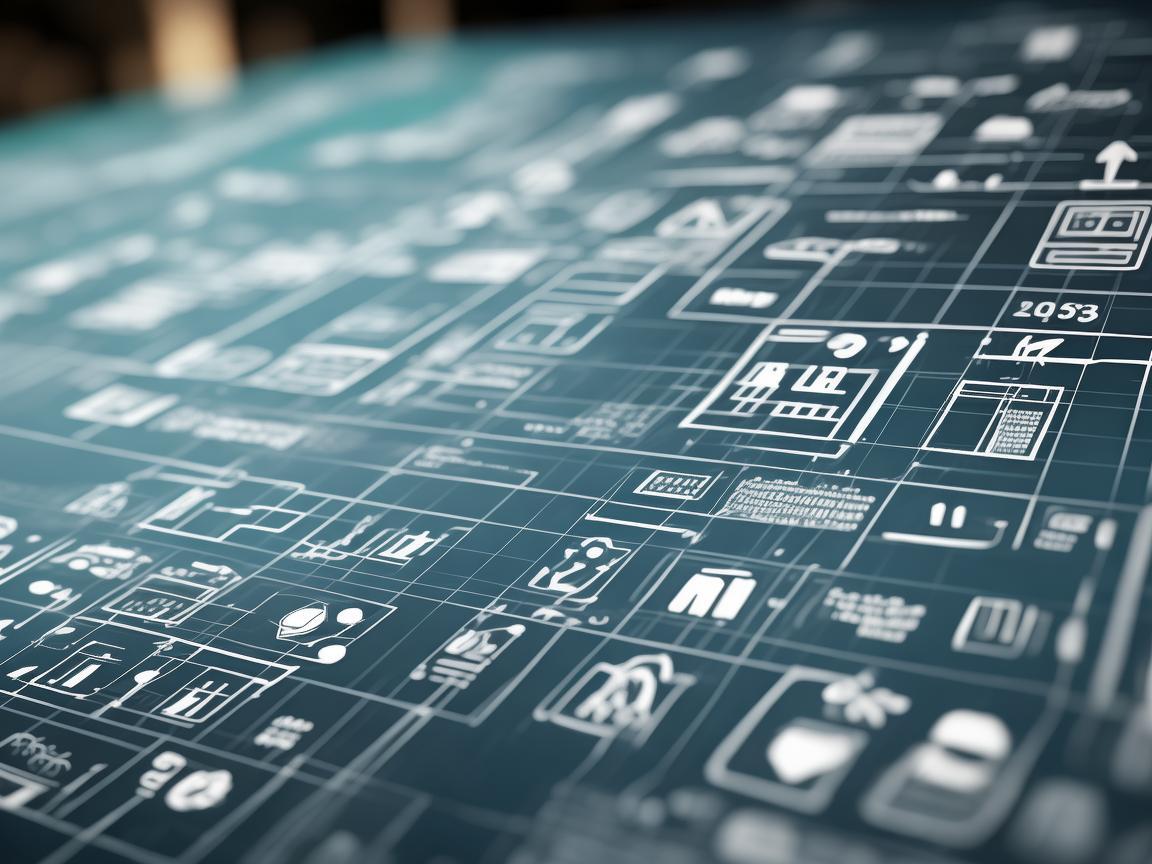 物业代收费也要缴税吗？