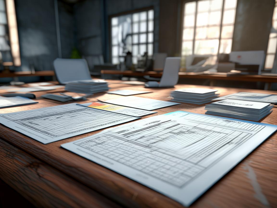 物业审计究竟查什么科目？