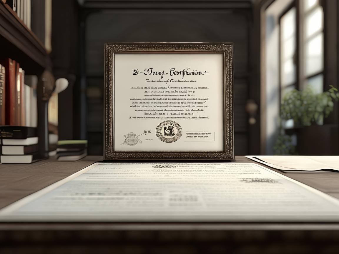 物业证书每年什么时候考？