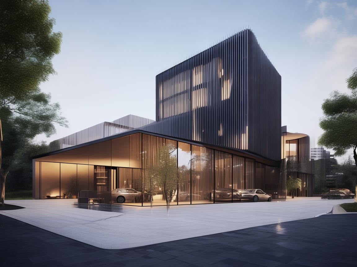 爱森公寓物业好做吗？