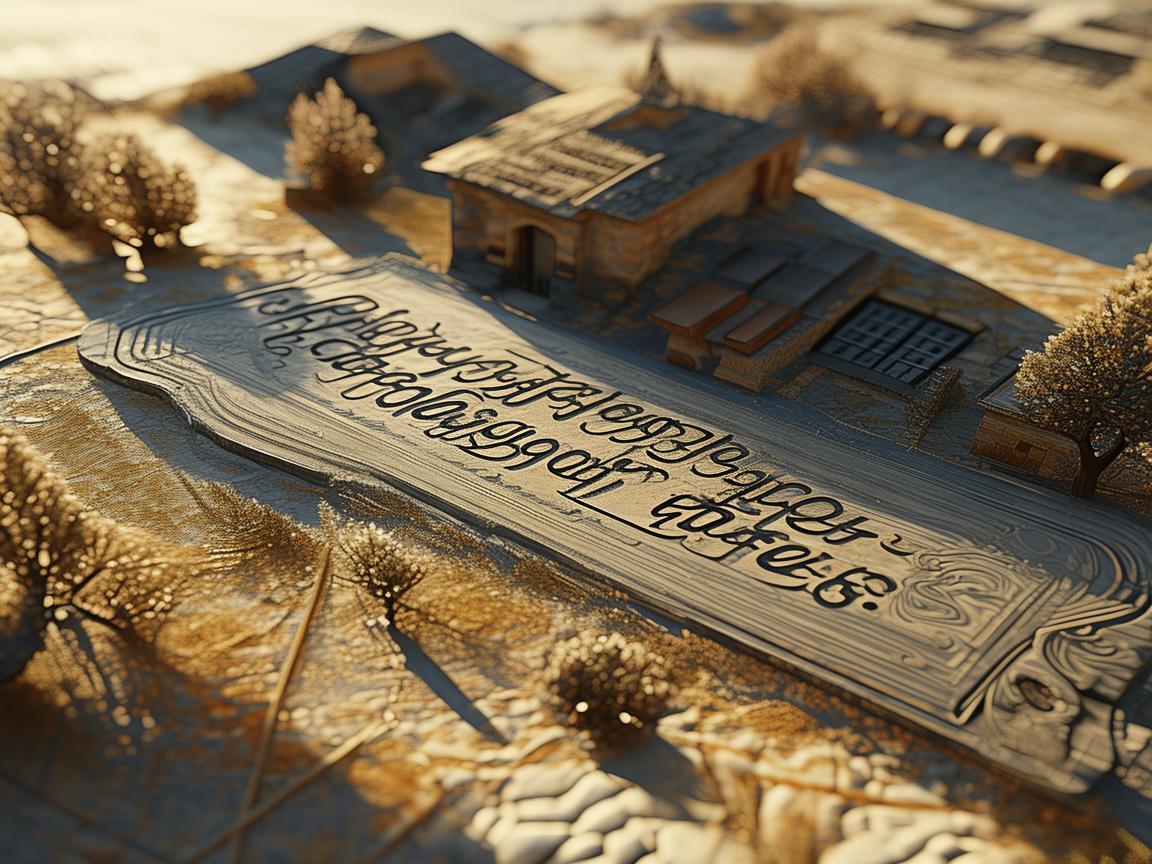 物业有权收取过户费吗? 物业有权收取过户费吗?