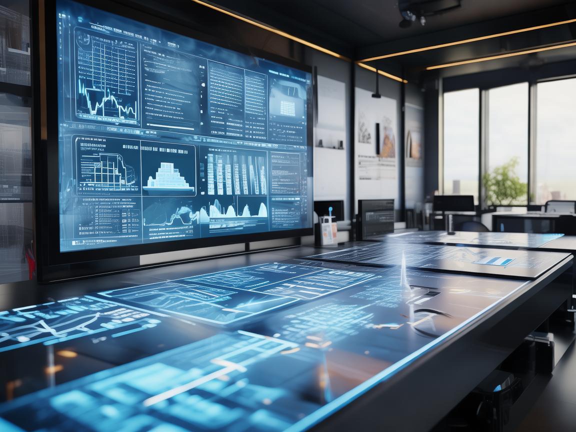 现代物业管理专业究竟需要学什么? 现代物业管理专业究竟需要学什么?