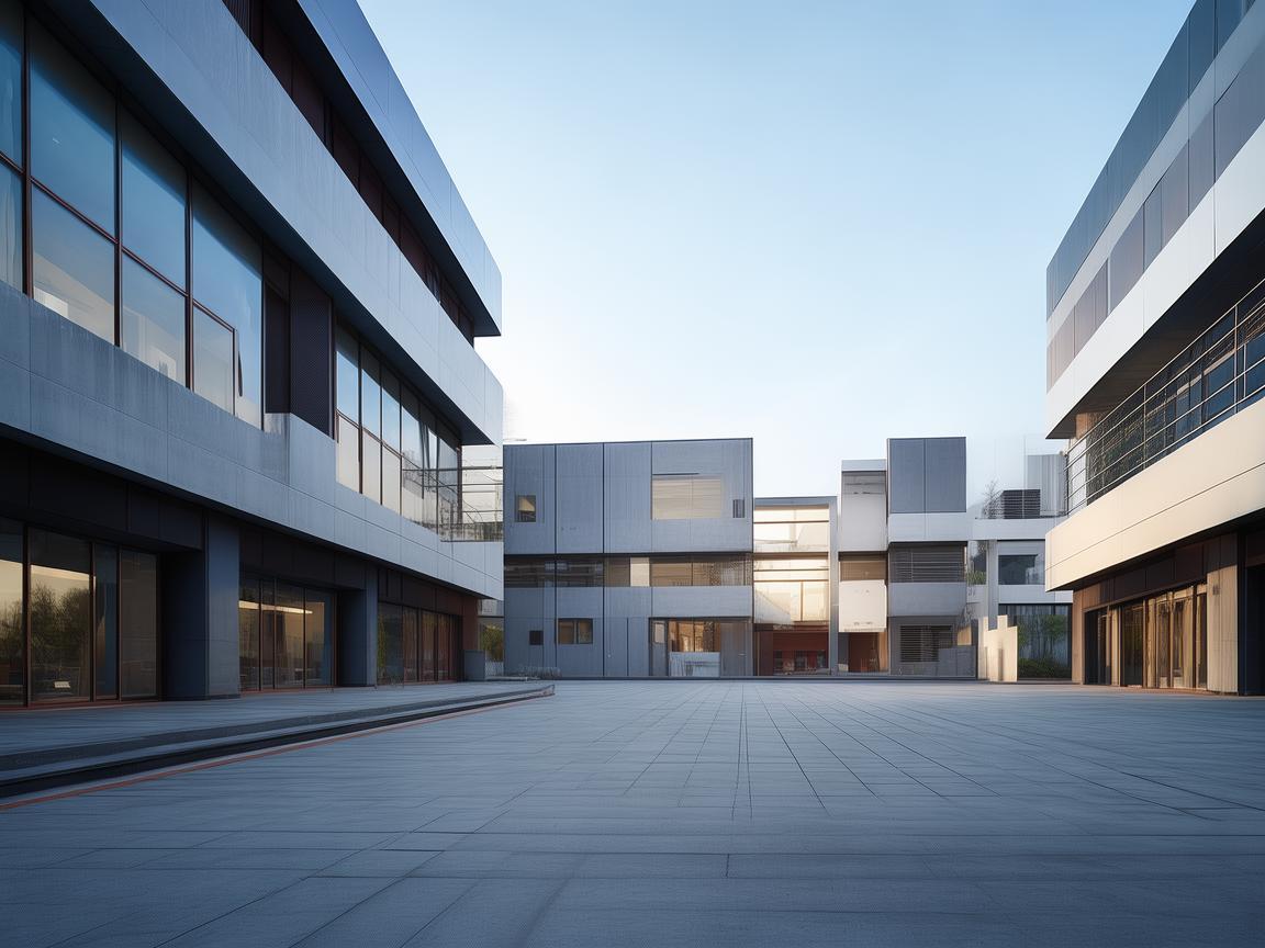 中轻物业是国企吗？