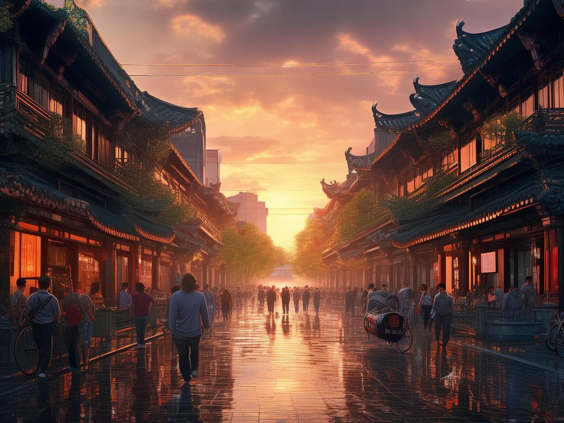 南京旭之升物业究竟怎么样？