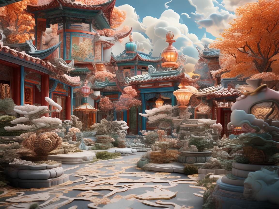 云锦东方到底是什么物业公司? 云锦东方到底是什么物业公司?