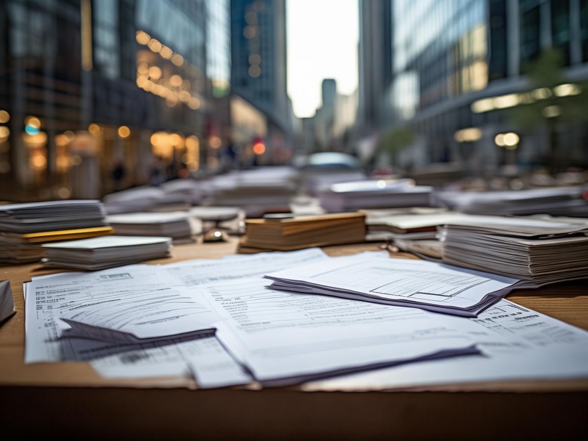 前期物业需要办什么证? 前期物业需要办什么证?