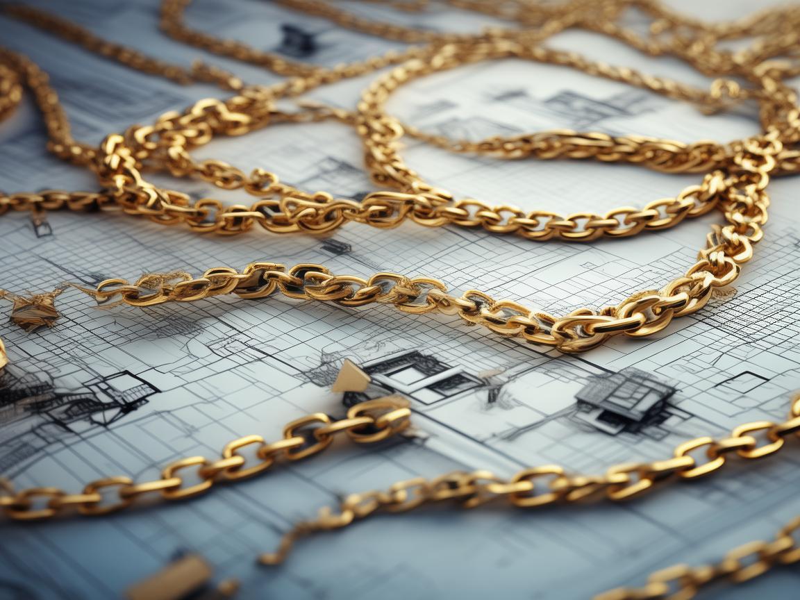 物业合同备案究竟是什么意思? 物业合同备案究竟是什么意思?