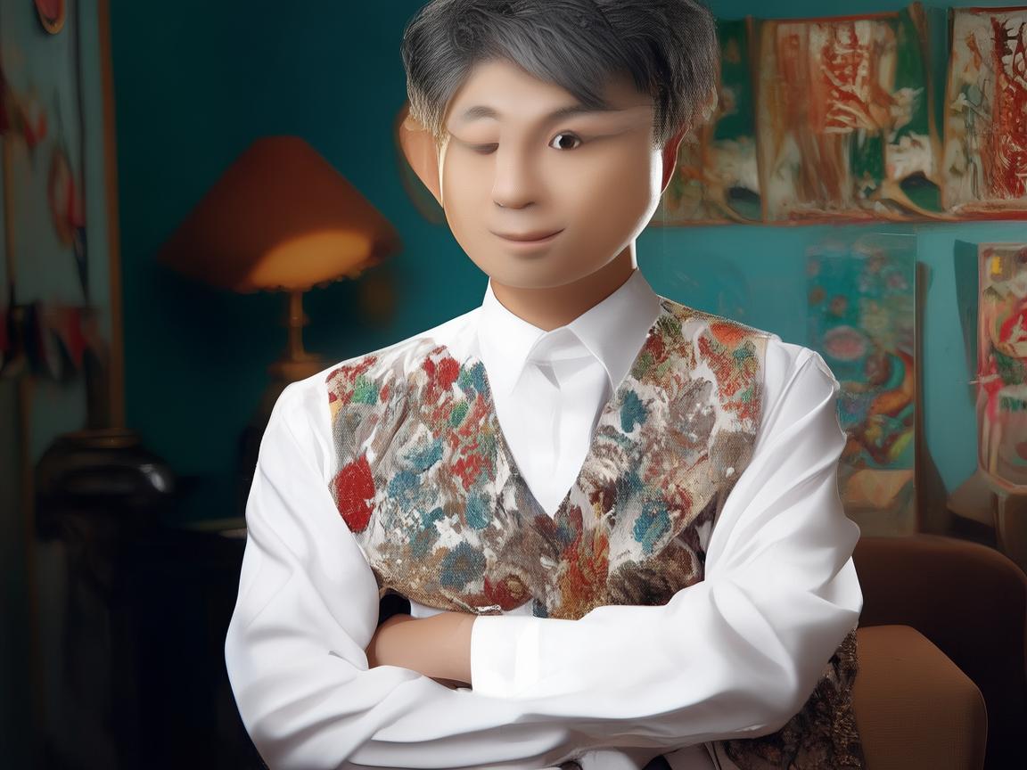 渝浦大厦物业真的可靠吗？