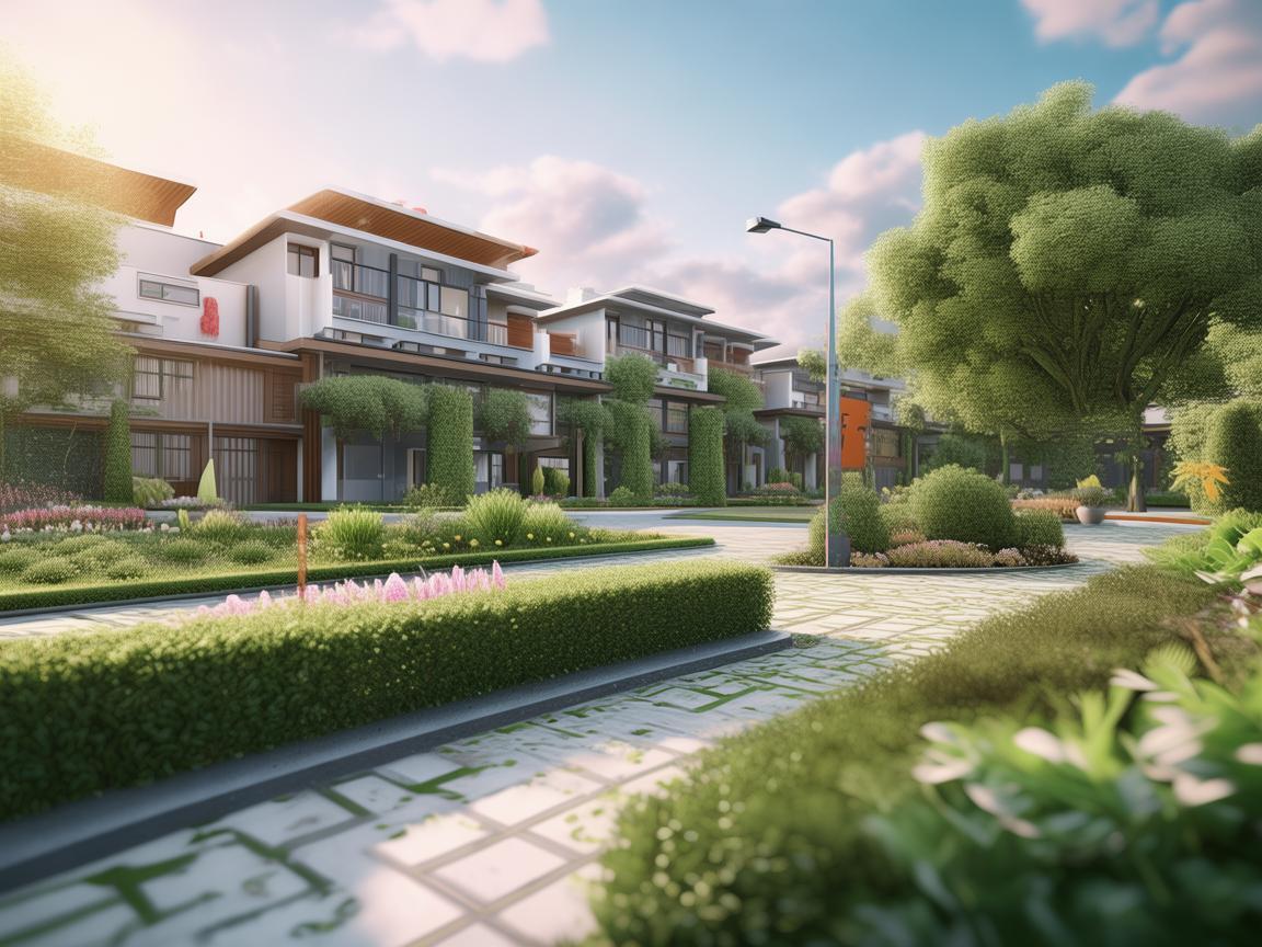 华福嘉业物业究竟是什么资质? 华福嘉业物业究竟是什么资质?