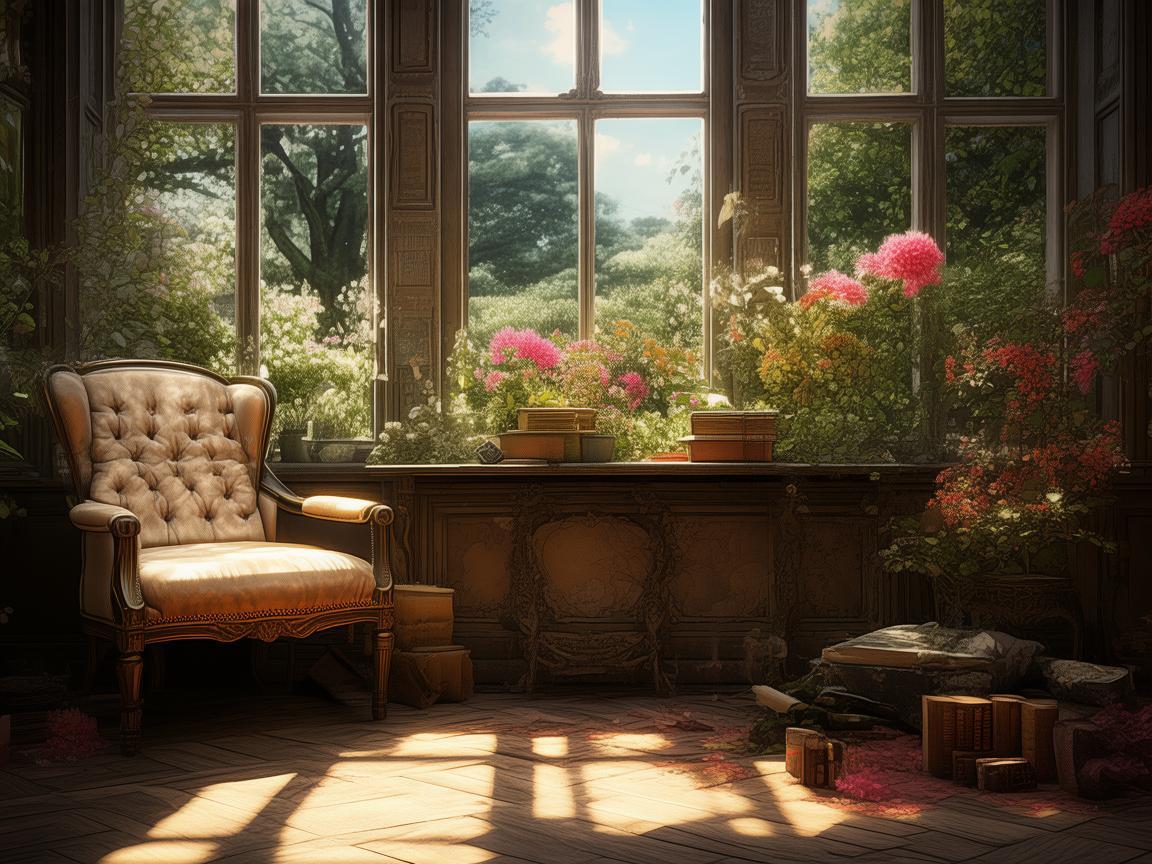 老人死后物业真的会管吗? 老人死后物业真的会管吗?