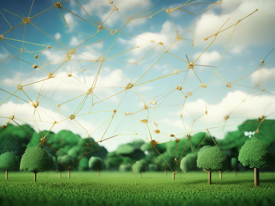 物业公司报税有什么要求呢? 物业公司报税有什么要求呢?