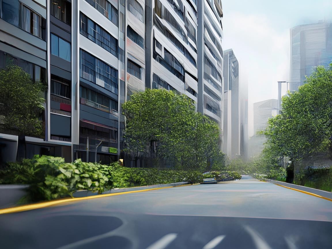 新华路物业可靠吗? 新华路物业可靠吗?