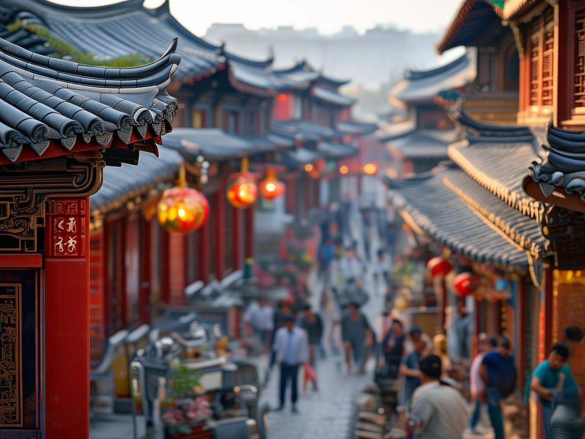 西安物业为什么调整? 西安物业为什么调整?