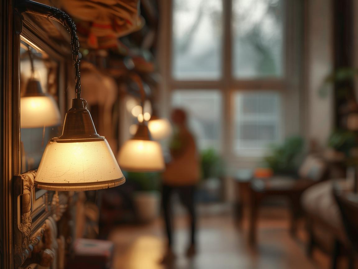 物业管家为什么需要加班? 物业管家为什么需要加班?