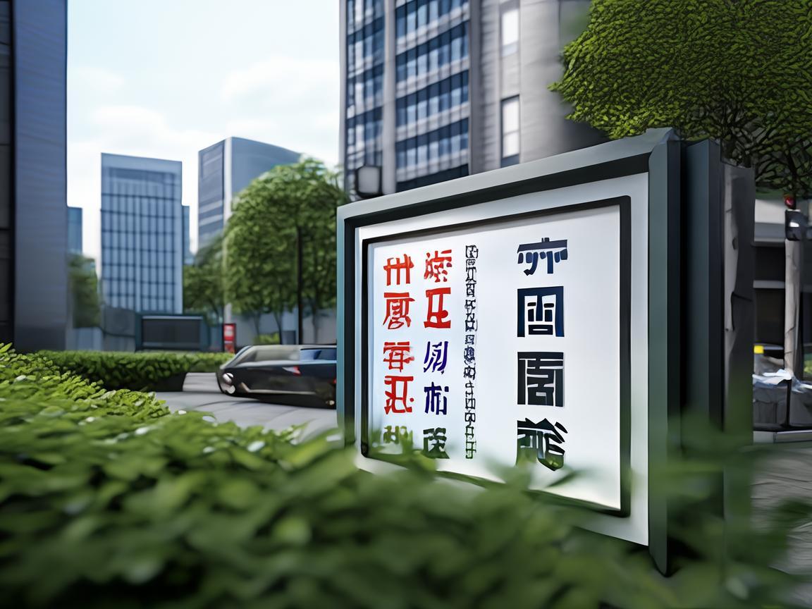 万科物业入职需要什么? 万科物业入职需要什么?