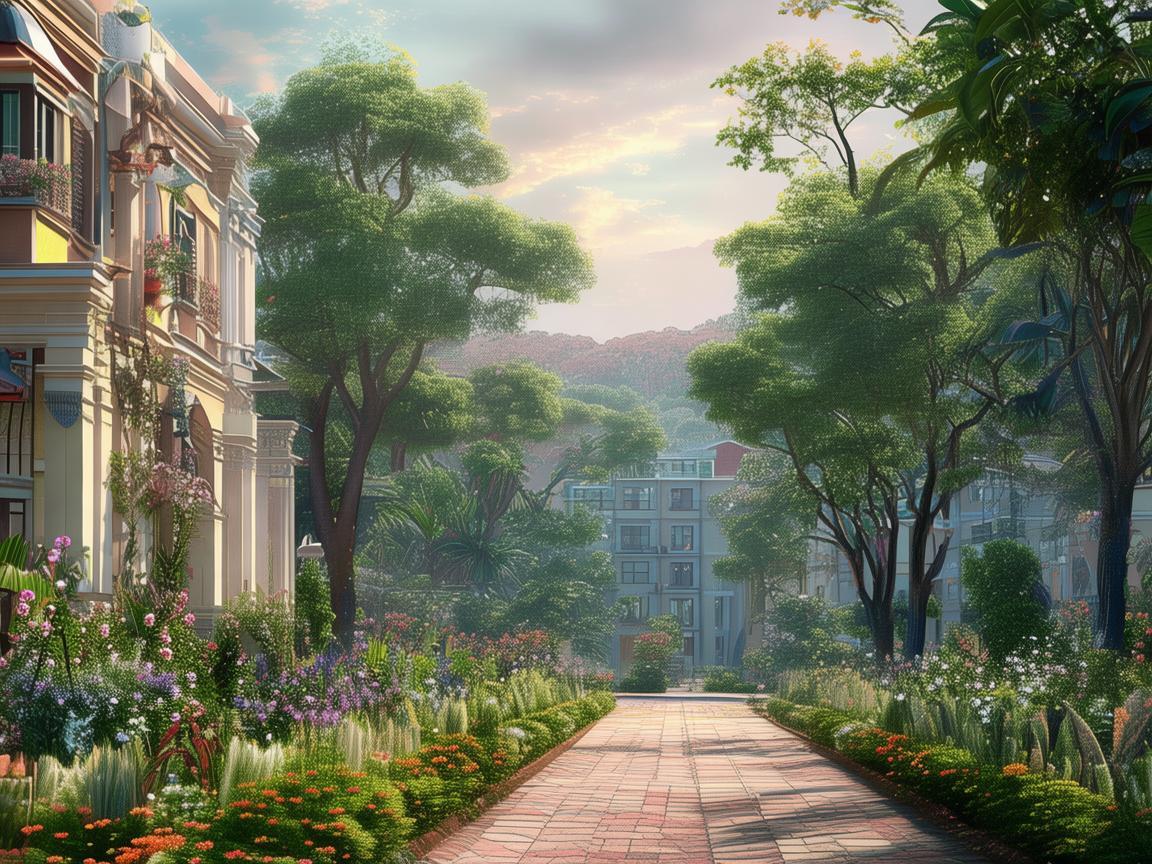 收楼要去找物业吗? 收楼要去找物业吗?