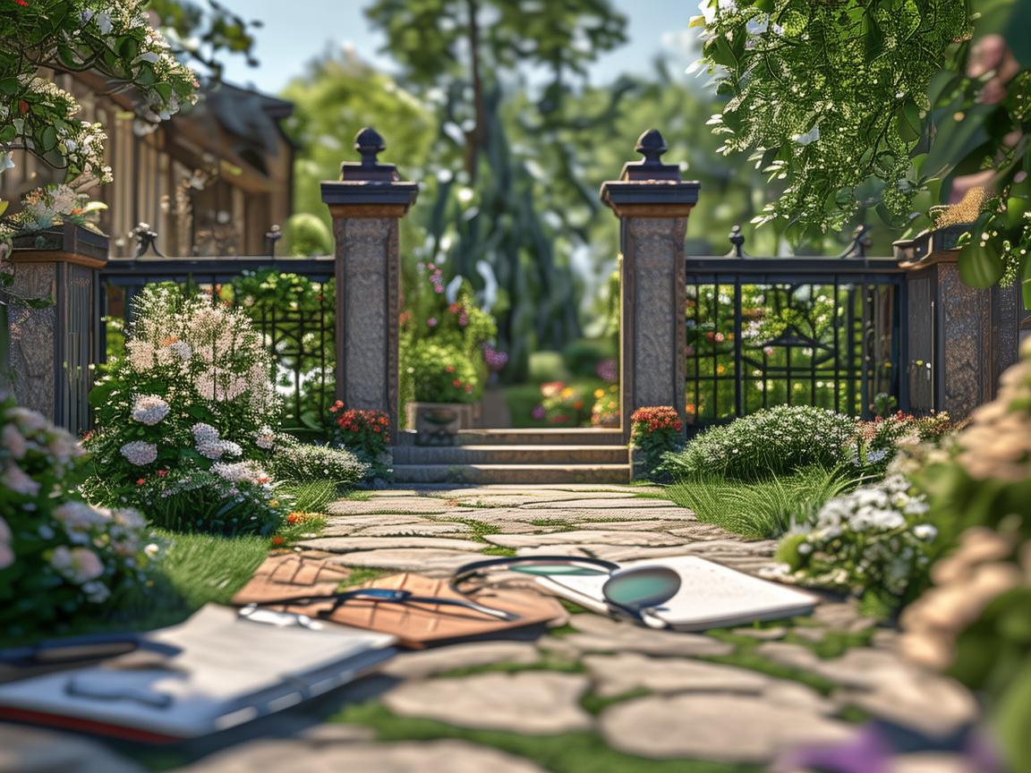 物业管家还有哪些别样称呼? 物业管家还有哪些别样称呼?