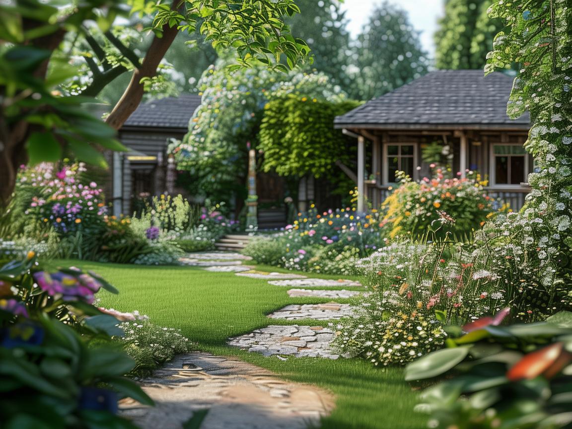 物业需要每年签合同吗? 物业需要每年签合同吗?