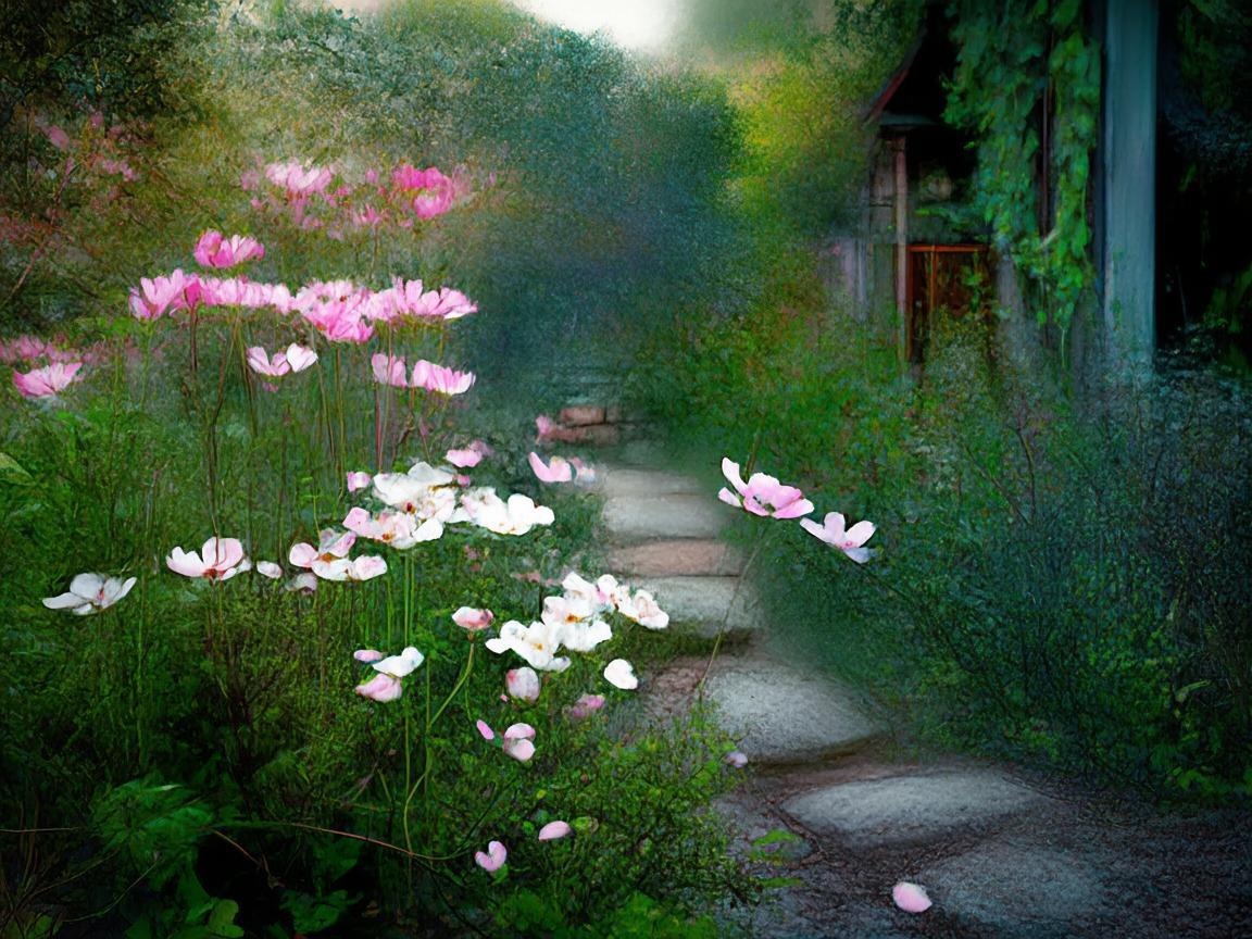 没交房物业可以打折吗? 没交房物业可以打折吗?