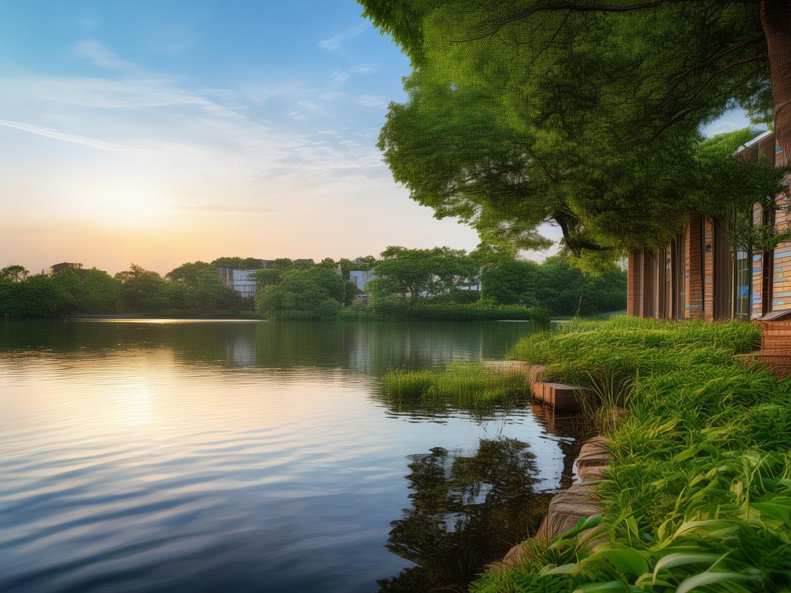 东湖物业简称到底是什么? 东湖物业简称到底是什么?