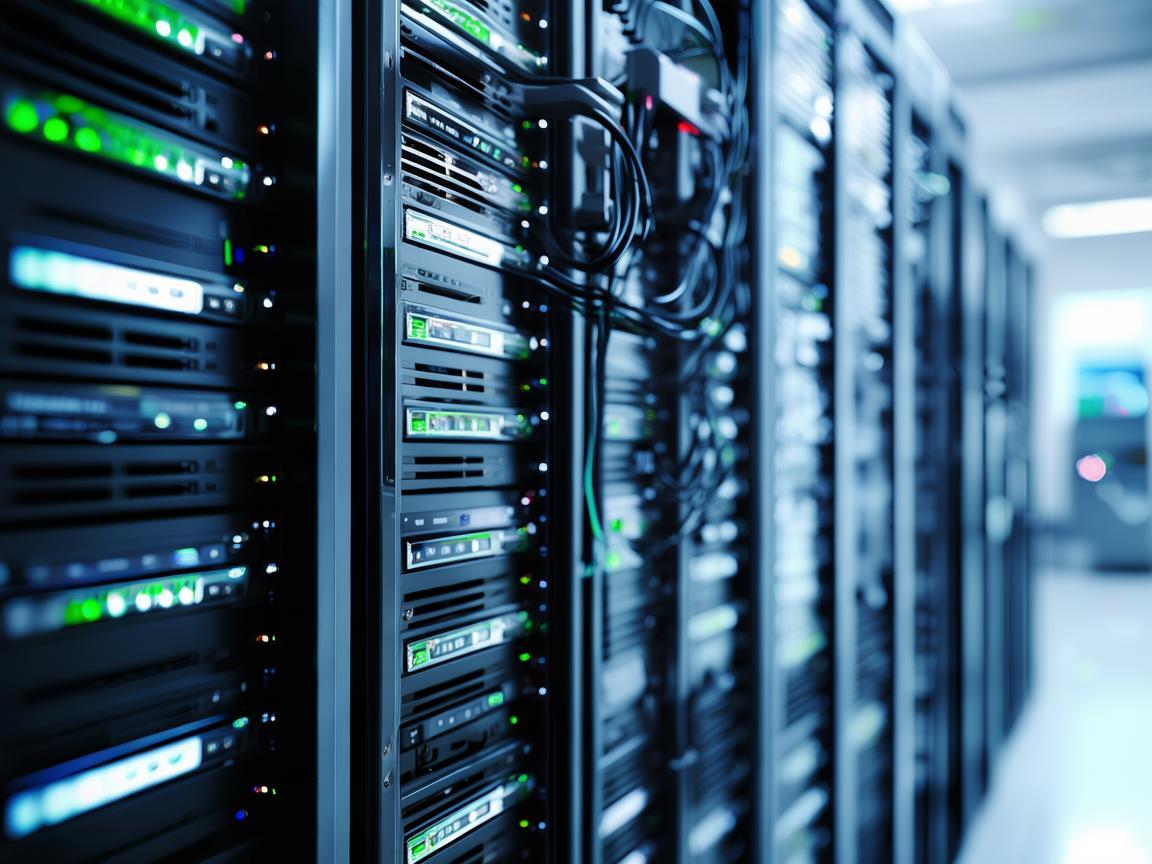 小区物业机房辐射大吗? 小区物业机房辐射大吗?