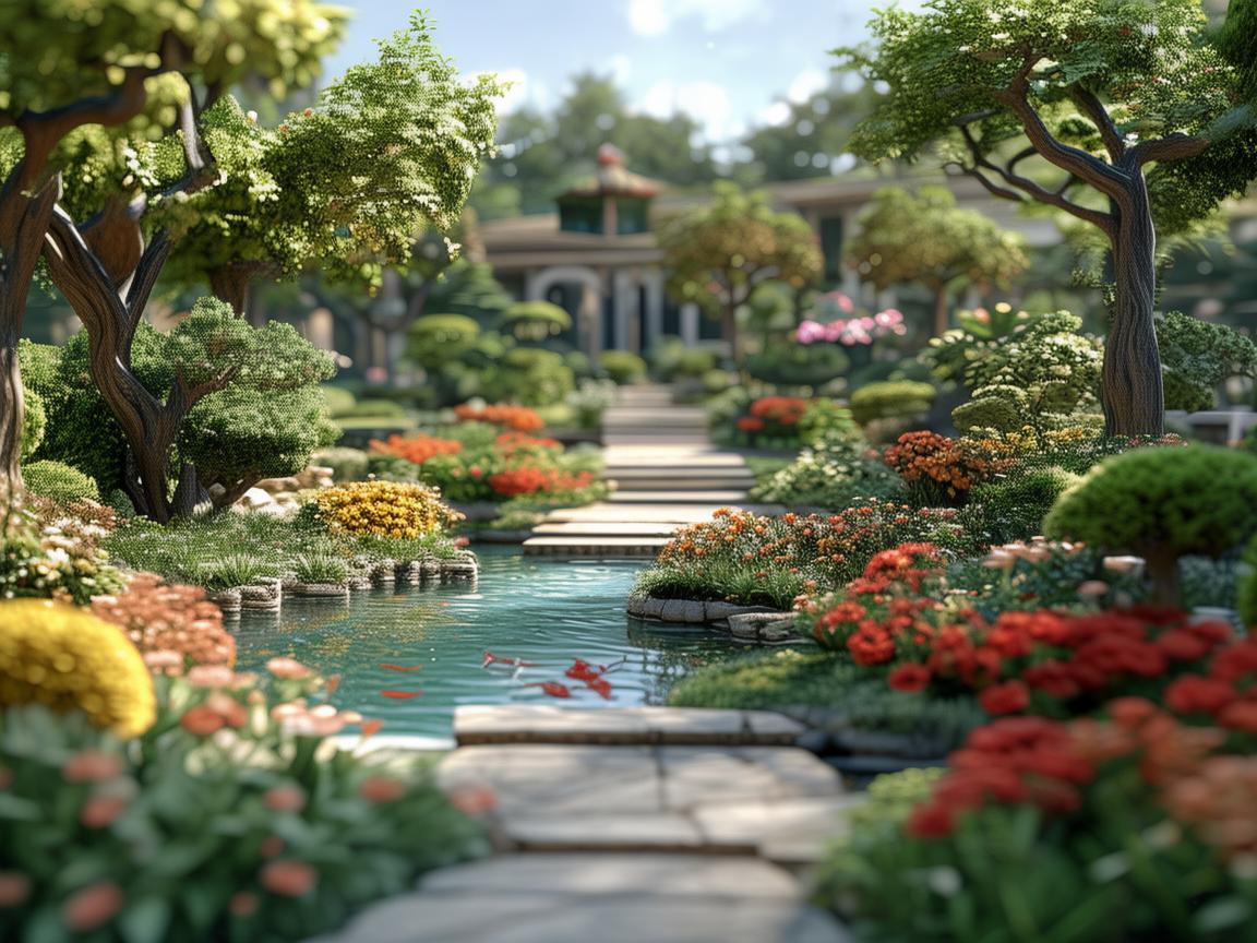 凤凰嘉园物业可靠吗? 凤凰嘉园物业可靠吗?