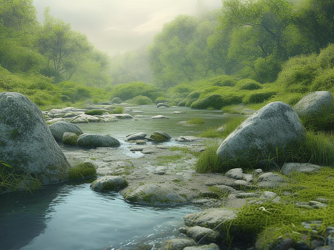 什么时候物业费可以不交？