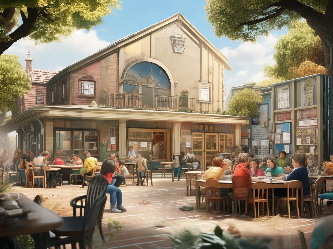 物业委员会是单位吗? 物业委员会是单位吗?