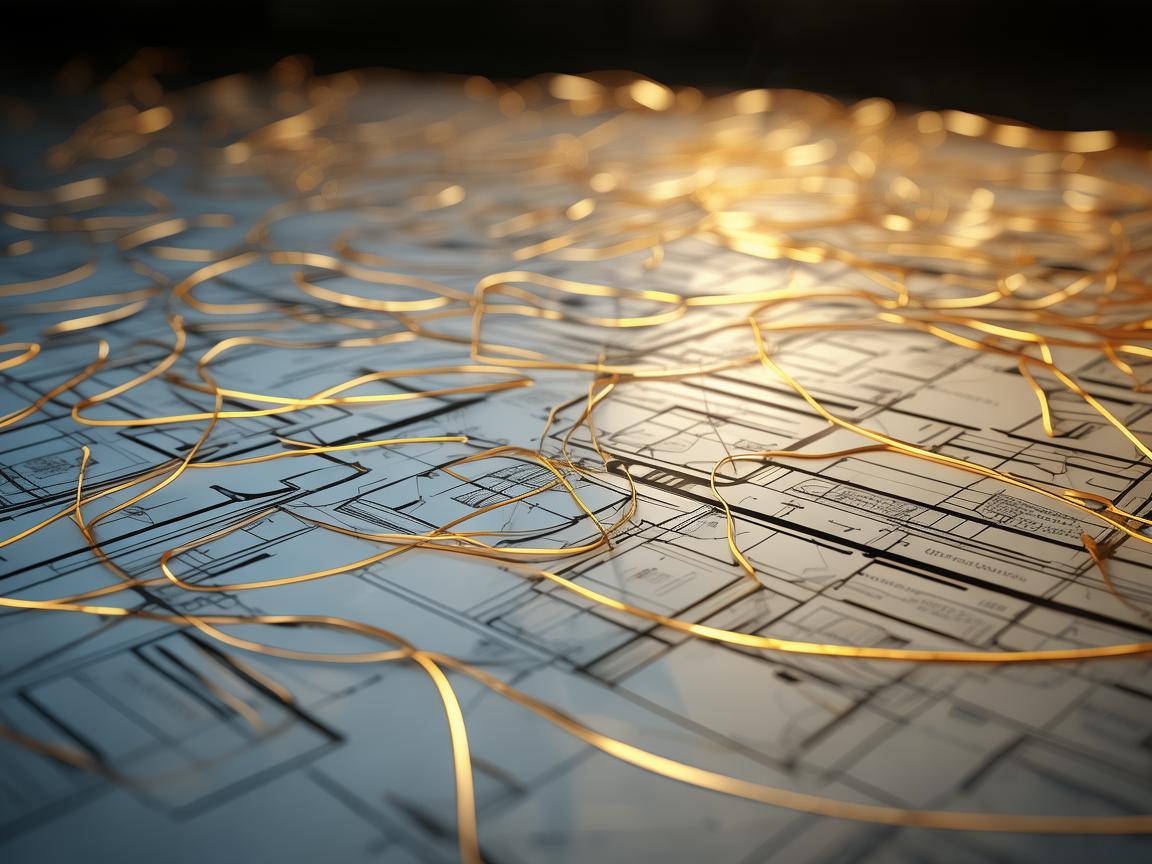 物业费标准究竟是根据什么来定的? 物业费标准究竟是根据什么来定的?