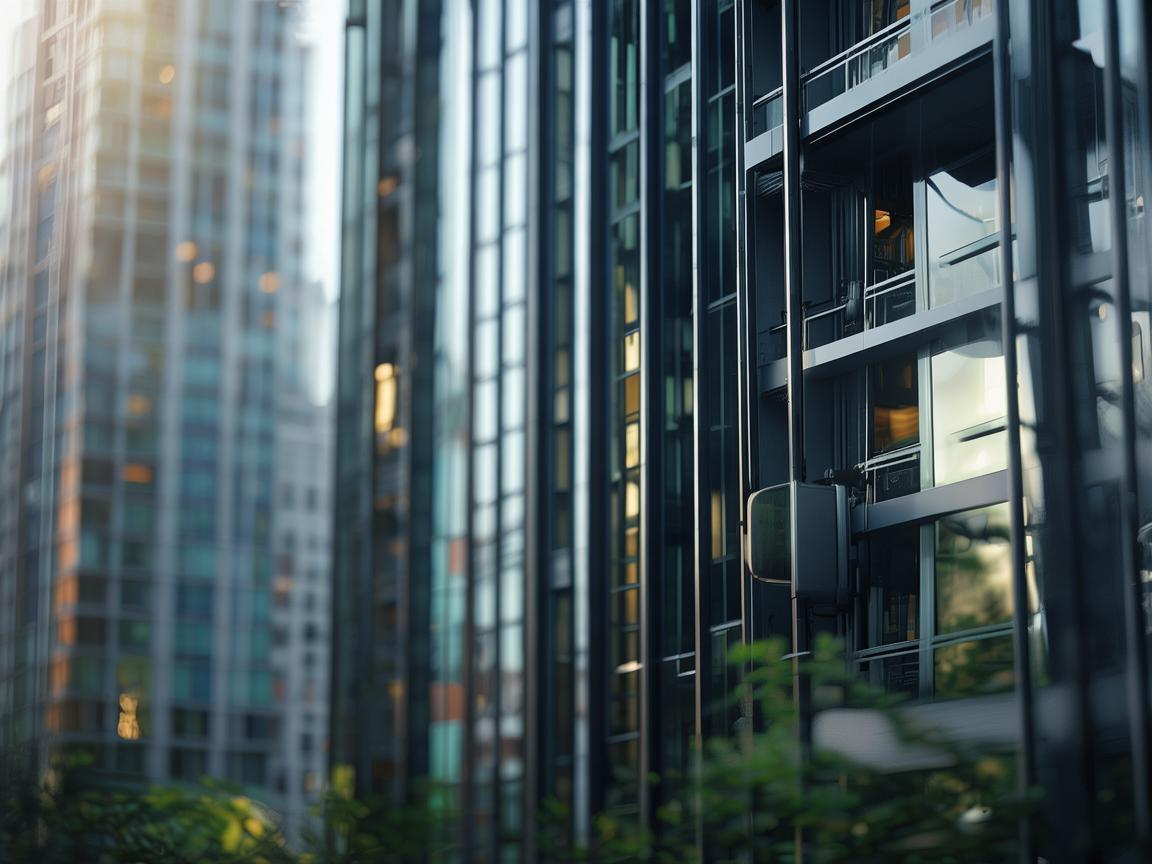 物业需要交电梯费吗? 物业需要交电梯费吗?