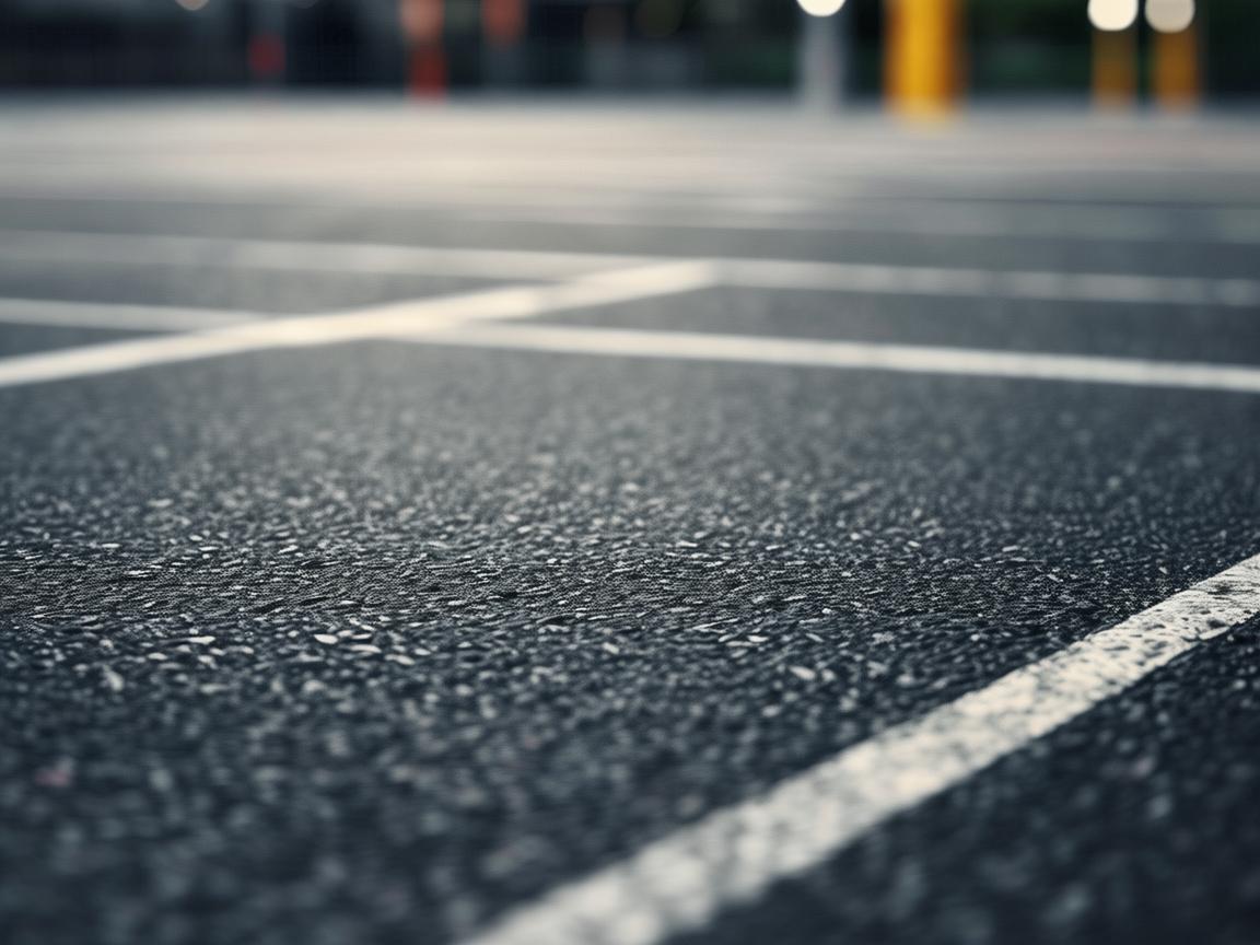 地面停车场费用是由物业收取吗? 地面停车场费用是由物业收取吗?