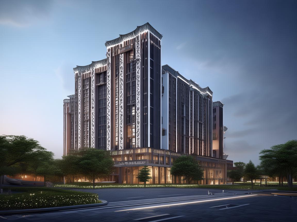 兴富楼物业可靠吗? 兴富楼物业可靠吗?